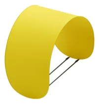 Comprar Sombra De Piscina De Piscina De Piscina Inflable Sombra De