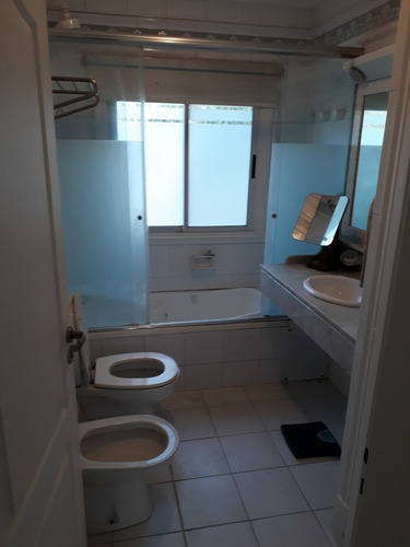 Imagen 11 de 14 de Casa En Exclusivo Country Buenos Aires Golf