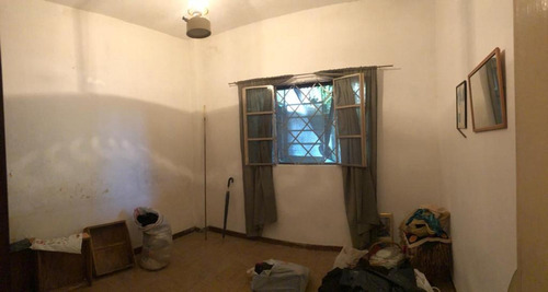 Imagen 6 de 12 de Casa 3 Ambientes A Refaccionar