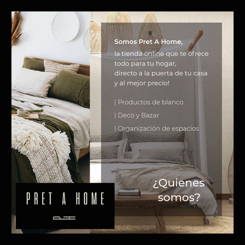 Cubrcama C/ Fundas Matelasse Premium Preta A Home Twin