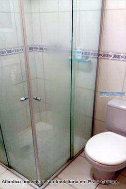 Imagem 11 de 18 de Apartamento Em Praia Grande Bairro Tupi - V2975