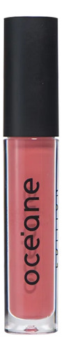 Océane Glossy Me Rosa - Gloss Labial 4g