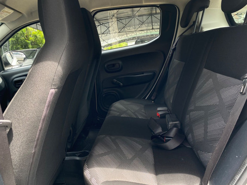 Fiat Mobi LIKE 1.0 Fire Flex 5p.