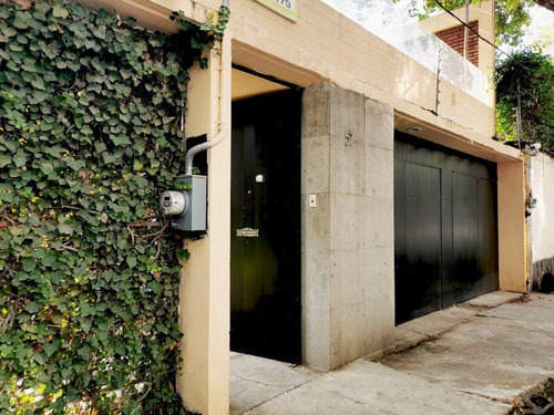 Imagen 1 de 14 de Extraordinaria Casa En Venta Guadalupe Inn