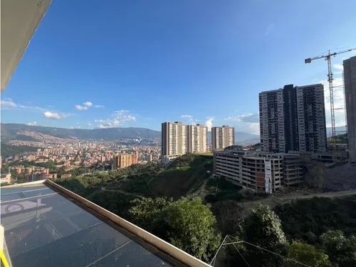 Apartamento En Arriendo Calasanz
