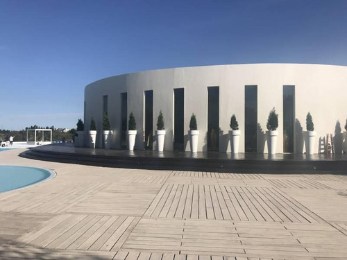 Imagen 10 de 13 de Yoo 1 - Nordelta - Excelente Departamento Venta Con Renta!