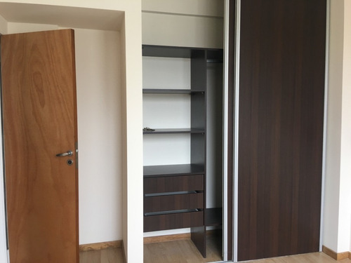 Imagen 9 de 14 de Departamento En Venta En Temperley Este