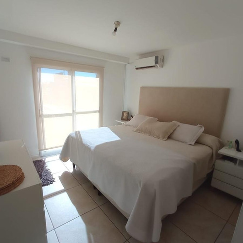 Imagen 5 de 13 de Casa - Barrio Privado La Cuesta