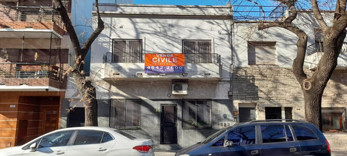 Imagen 14 de 14 de Oportunidad Ph De 4 Ambientes Con Patio Y Terraza! - Saavedra