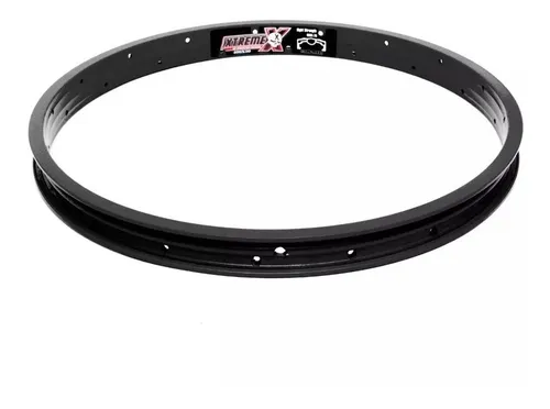 Kasikes bmx online aros
