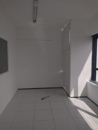 Imagem 5 de 5 de Sala Para Alugar Na Cidade De Fortaleza-ce - L13774
