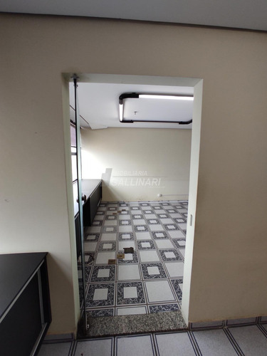 Imagem 6 de 16 de Sala Para Aluguel Em Centro - Sa002615