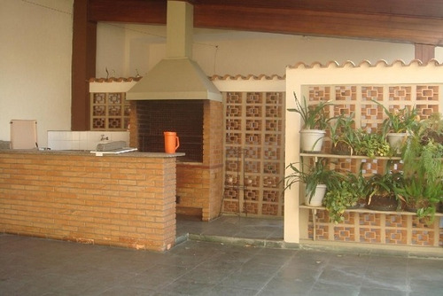 Imagem 6 de 22 de Comercial Para Venda, 0 Dormitórios, Centro - Mogi Das Cruzes - 2213