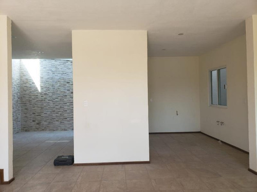 Imagen 8 de 12 de Casa Sola En Venta Plan De Ayala