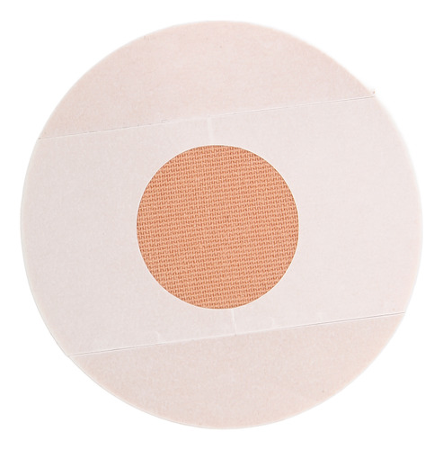 Parches De Sensor Cubiertas Del Sensor Impermeable Suave