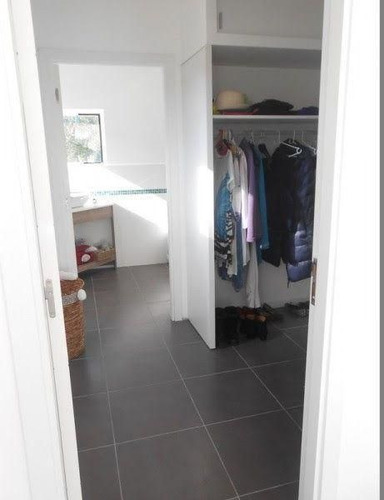 Casa En Alquiler Por Temporada De 3 Dormitorios En Pinares