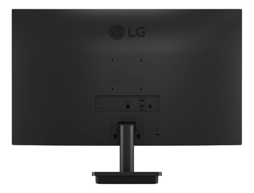 Monitor LG 27ms500 27' Fhd Ips 100hz 5ms Hdmi Vga Freesync