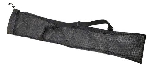 Bolsa De Almacenamiento Para De Canoa, Bolsa De Malla Para