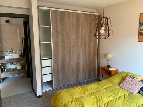 Imagen 8 de 21 de Departamentos De 2 Y 3 Ambientes - Excelente Ubicación, Cerca De Todo.