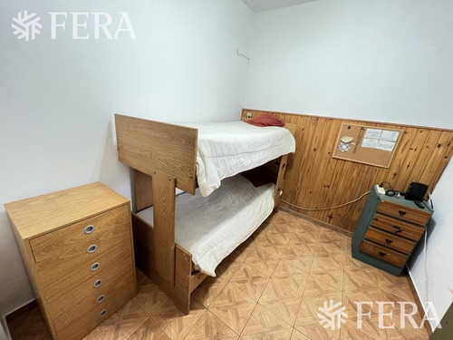 Imagen 7 de 13 de Venta De Departamento Tipo Casa Ph 3 Ambientes En Bernal Oeste (25902)