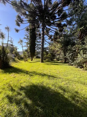 Quinta en venta