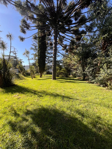 Venta Quinta En Villa Rosa - Apta Credito