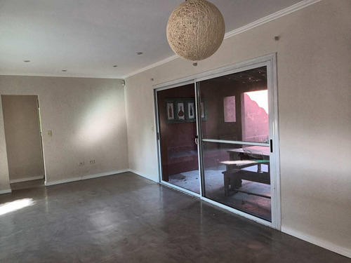 Casa En Venta Barrio Manzanares Chico Con Pileta