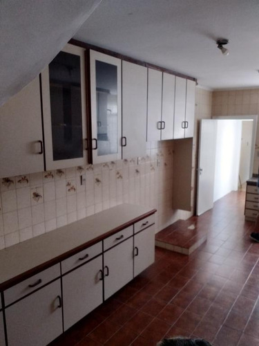 Imagem 9 de 30 de Sobrado Com 3 Dormitórios À Venda, 206 M² Por R$ 750.000,00 - Imirim - São Paulo/sp - So2400
