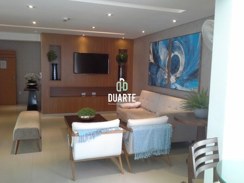Imagem 23 de 30 de Apartamento - Ap03486 - 69139925