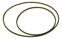 Comprar Correias Pu002F Carroussel 3cd Philips Fwm 452 E Outros Modelos