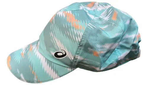 Gorra asics clearance