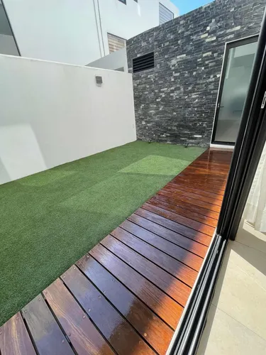 Se Vende Casa En En Condado Queretaro