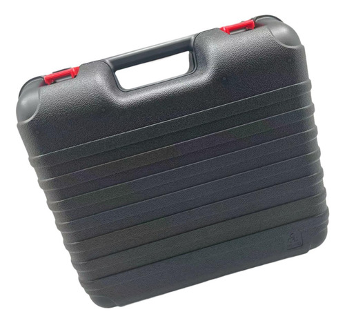 Estuche De Transporte Para Horno De Camping, Caja De Negro