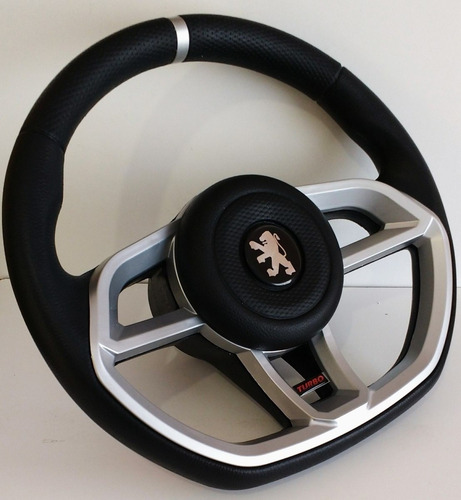 Volante Peugeot 106/206.207/306.307/ + Masa