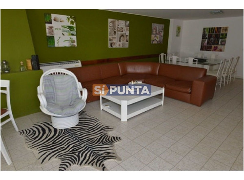 Imagen 15 de 30 de En Exclusividad!!!!