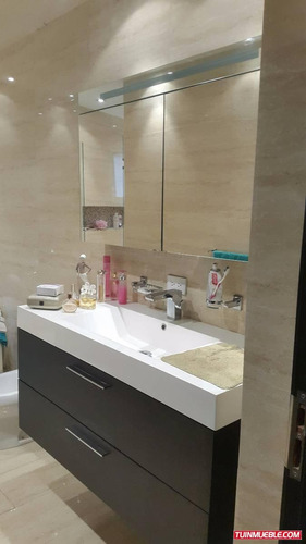 Imagen 8 de 12 de Apartamentos En Venta