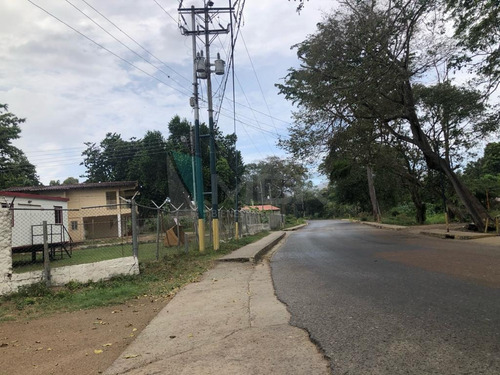 Imagen 7 de 8 de Alquiler Terreno, Puerto La Cruz