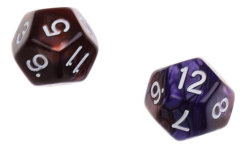 Juegos De Mesa De Dragones Y Mazmorras 3 Piezas