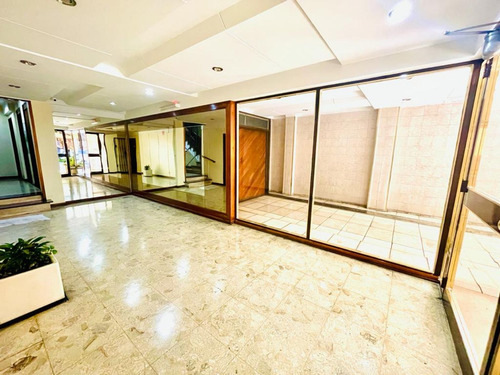 Imagen 5 de 22 de Departamento En Venta 3 Ambientes En Belgrano
