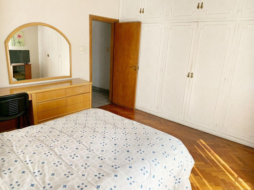 Imagen 19 de 30 de Casa De 5 Ambientes En Lanus