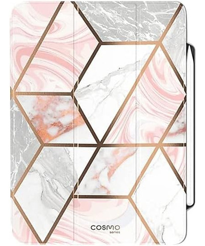 I-blason Cosmo Funda P/ iPad Pro De 12.9 Pulgadas