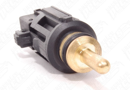 Sensor Temperatura Água Mini Cooper 1.6 S Cabrio 08-13