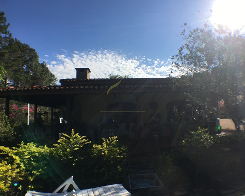 Chácara Para Venda E Locação No Bairro Dos Mimis Em Piracaia Sp - Ch00005 - 67615016