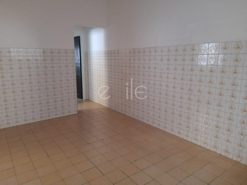 Imagem 7 de 18 de Casa Á Venda E Para Aluguel Em Parque Industrial - Ca008609