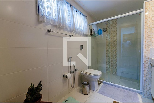 Imagem 15 de 15 de Apartamento À Venda - Santa Rosa , 3 Quartos, 215 - S893644549