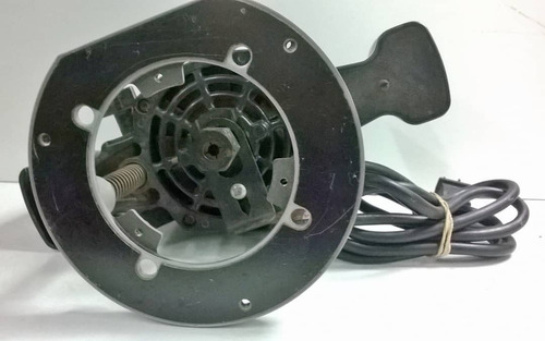 Trompo Skil No. 1823 (Usado)