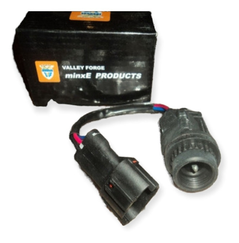 Sensor Velocidad Cielo Racer Lanos Espero Marca Valley Forge