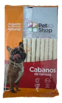 Comprar Cabanos De Carnaza Snacks Galletas Para Perros