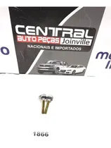 Comprar Sensor Temperatura Ar Condicionado Jetta Tsi 2013 2014 Unid