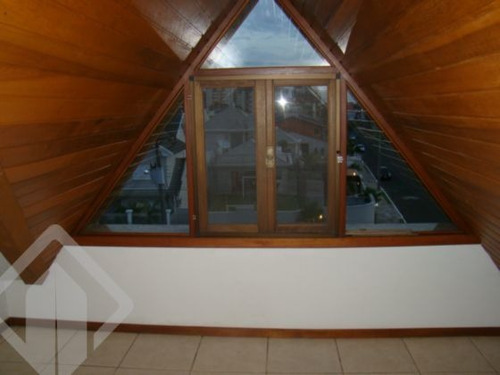 Imagem 13 de 15 de Casa Sobrado - Centro - Ref: 31462 - V-31462